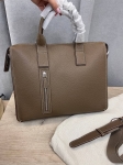 Портфель Hermes Артикул LUX-104625. Вид 4