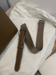 Портфель Hermes Артикул LUX-104625. Вид 8
