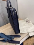 Портфель Hermes Артикул LUX-104624. Вид 2