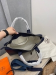 Портфель Hermes Артикул LUX-104624. Вид 3