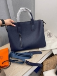 Портфель Hermes Артикул LUX-104624. Вид 6
