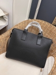 Портфель Hermes Артикул LUX-104623. Вид 1