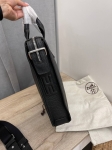 Портфель Hermes Артикул LUX-104623. Вид 3