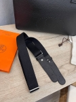 Портфель Hermes Артикул LUX-104623. Вид 4