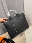 Портфель Hermes Артикул LUX-104623. Вид 5