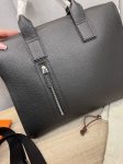 Портфель Hermes Артикул LUX-104623. Вид 7
