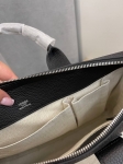 Портфель Hermes Артикул LUX-104623. Вид 8
