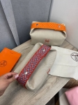  Косметичка Hermes Артикул LUX-104644. Вид 2