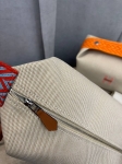  Косметичка Hermes Артикул LUX-104644. Вид 7