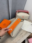  Косметичка Hermes Артикул LUX-104643. Вид 2