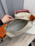  Косметичка Hermes Артикул LUX-104643. Вид 6
