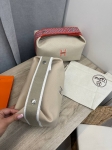  Косметичка Hermes Артикул LUX-104641. Вид 3