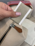  Косметичка Hermes Артикул LUX-104641. Вид 5