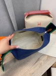  Косметичка Hermes Артикул LUX-104640. Вид 7
