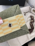  Косметичка Hermes Артикул LUX-104638. Вид 2