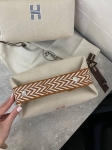  Косметичка Hermes Артикул LUX-104637. Вид 2