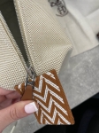  Косметичка Hermes Артикул LUX-104637. Вид 7