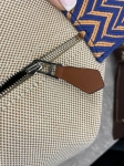  Косметичка Hermes Артикул LUX-104636. Вид 5