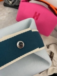  Косметичка Hermes Артикул LUX-104634. Вид 4