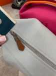  Косметичка Hermes Артикул LUX-104634. Вид 7