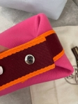  Косметичка Hermes Артикул LUX-104633. Вид 2