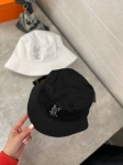 Панама  Yves Saint Laurent Артикул LUX-104662. Вид 3