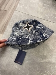 Панама Louis Vuitton Артикул LUX-104666. Вид 1
