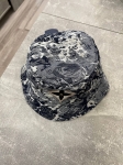 Панама Louis Vuitton Артикул LUX-104666. Вид 2