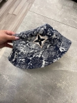 Панама Louis Vuitton Артикул LUX-104666. Вид 3