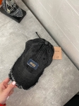 Бейсболка Miu Miu Артикул LUX-104667. Вид 2