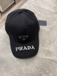 Бейсболка Prada Артикул LUX-104671. Вид 2