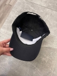 Бейсболка Prada Артикул LUX-104671. Вид 3