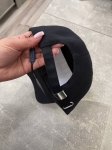 Бейсболка Prada Артикул LUX-104671. Вид 4