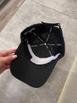 Бейсболка Prada Артикул LUX-104668. Вид 4