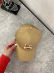 Бейсболка Hermes Артикул LUX-104673. Вид 2