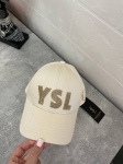 Бейсболка Yves Saint Laurent Артикул LUX-104676. Вид 2
