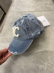 Бейсболка Celine Артикул LUX-104678. Вид 2