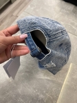 Бейсболка Celine Артикул LUX-104678. Вид 3