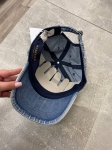 Бейсболка Celine Артикул LUX-104678. Вид 5