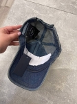 Бейсболка Prada Артикул LUX-104681. Вид 4