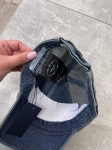 Бейсболка Prada Артикул LUX-104681. Вид 5
