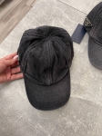 Бейсболка Prada Артикул LUX-104679. Вид 2