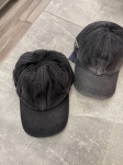 Бейсболка Prada Артикул LUX-104679. Вид 1