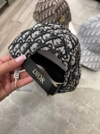 Бейсболка Christian Dior Артикул LUX-104684. Вид 4