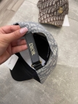 Бейсболка Christian Dior Артикул LUX-104683. Вид 6