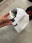Бейсболка Gucci Артикул LUX-104686. Вид 3