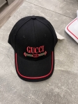 Бейсболка Gucci Артикул LUX-104685. Вид 1