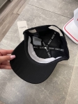 Бейсболка Gucci Артикул LUX-104685. Вид 4