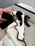 Гольфы Chanel Артикул LUX-104707. Вид 3