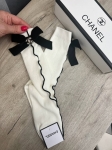 Гольфы Chanel Артикул LUX-104707. Вид 4